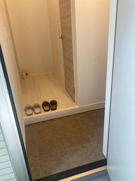 Ｆｅｌｉｃｅ彦根