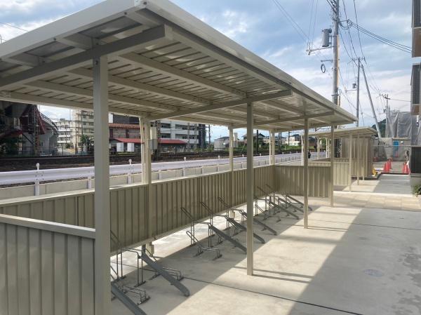 Ｆｅｌｉｃｅ彦根