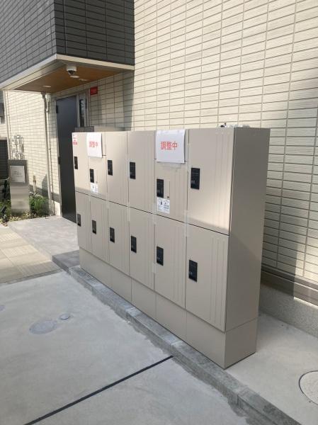 Ｆｅｌｉｃｅ彦根