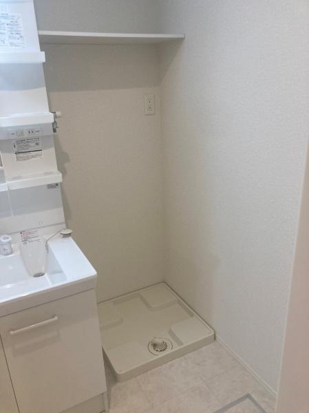 Ｆｅｌｉｃｅ彦根