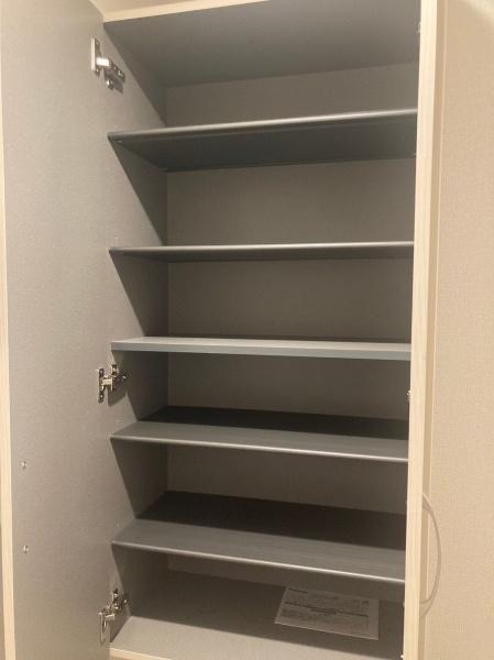 Ｆｅｌｉｃｅ彦根