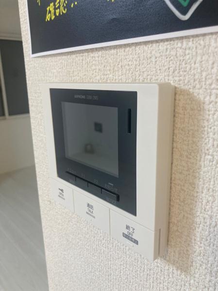 Ｆｅｌｉｃｅ彦根