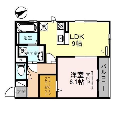 アークステージ