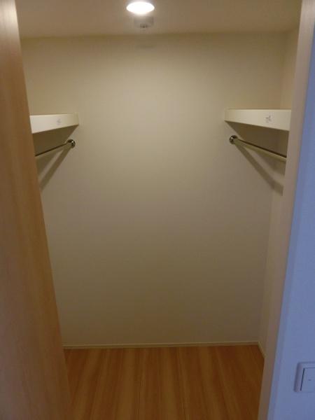 アークステージ