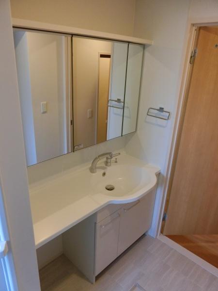 アークステージ