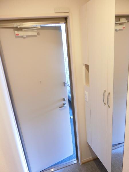 アークステージ