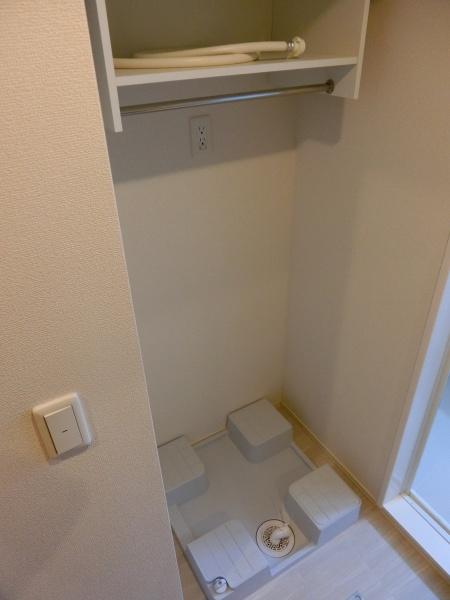 アークステージ