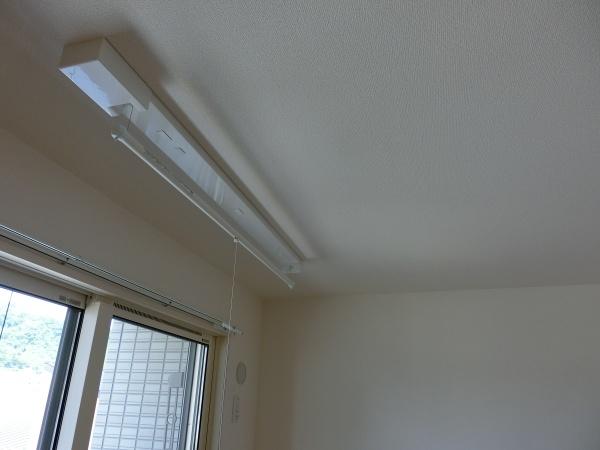 アークステージ