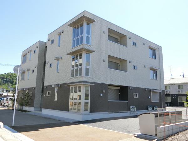 アークステージ