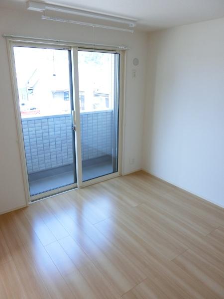 アークステージ