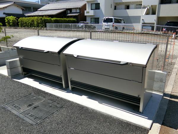 アークステージ