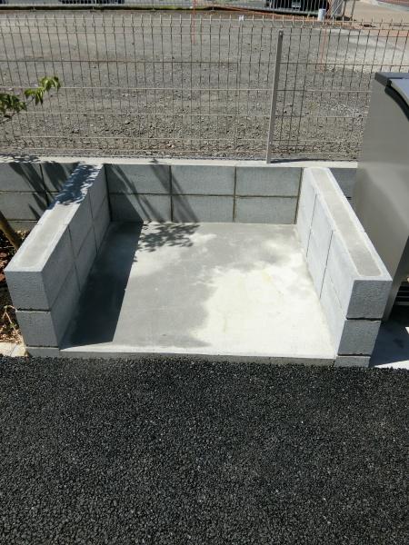 アークステージ