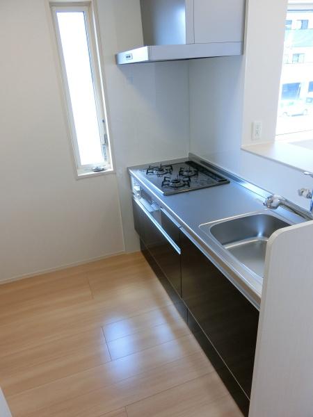 アークステージ