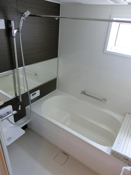 アークステージ