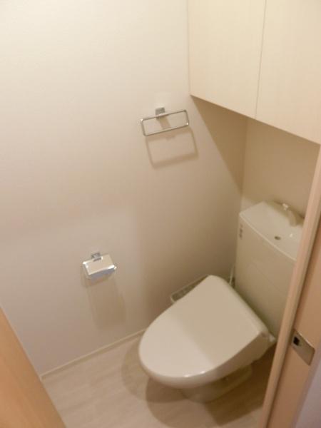 アークステージ