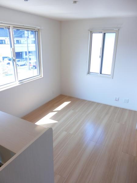 アークステージ