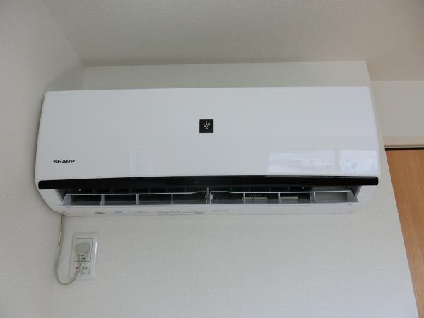 アークステージ