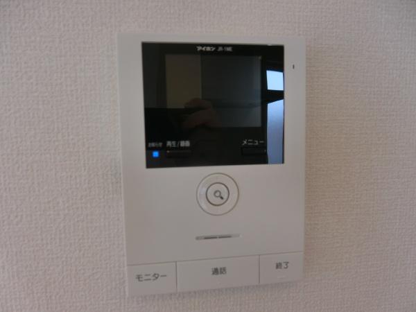 アークステージ