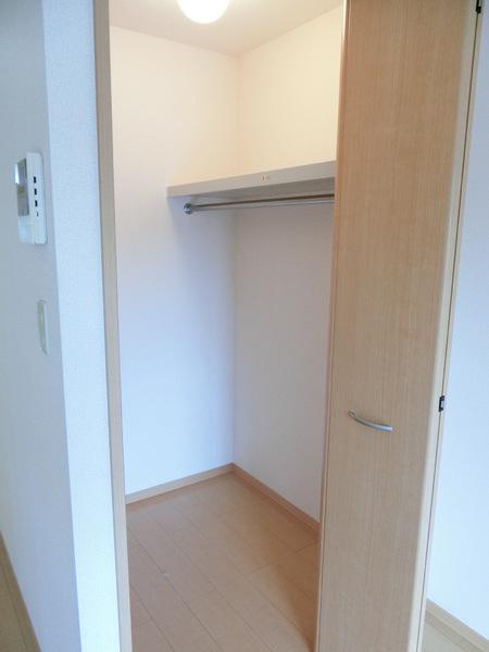 エミネンス御殿道