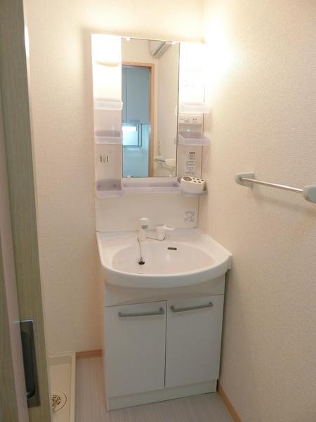 エミネンス御殿道