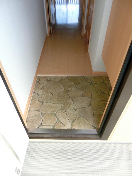 エミネンス御殿道