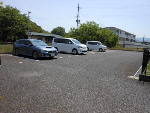 エミネンス御殿道