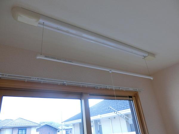 エミネンス御殿道