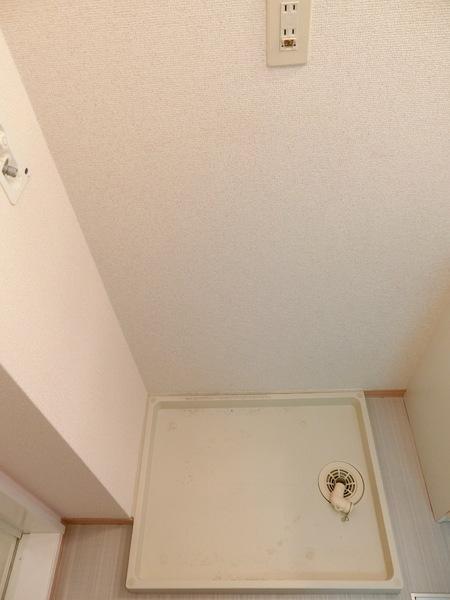 エミネンス御殿道