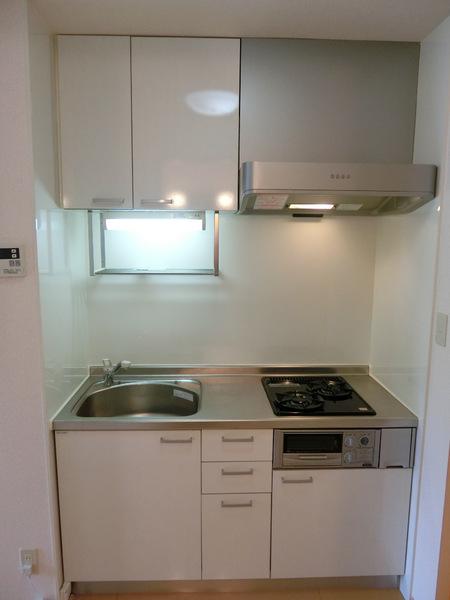 エミネンス御殿道