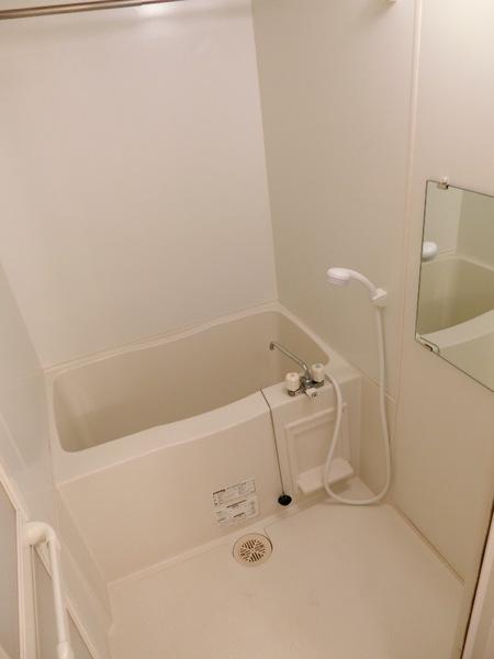 エミネンス御殿道