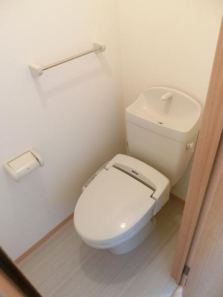 エミネンス御殿道