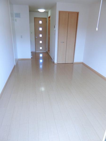 エミネンス御殿道