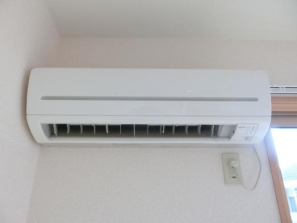 エミネンス御殿道