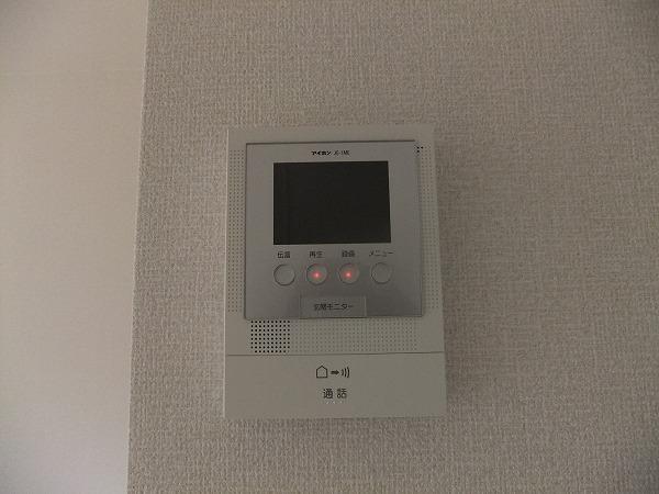 エミネンス御殿道