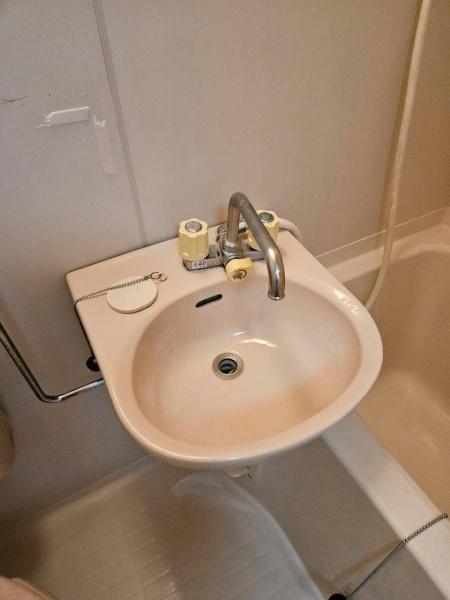 パーチェ近江
