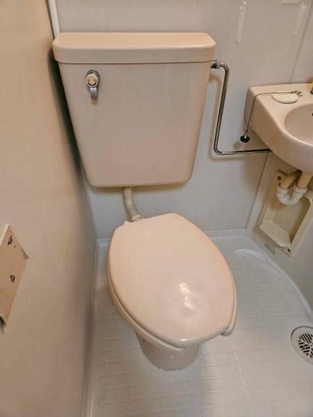 パーチェ近江