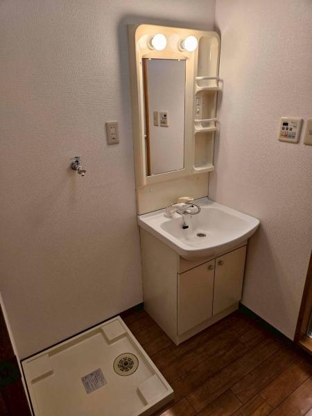 メゾン・ド・ジュネス２