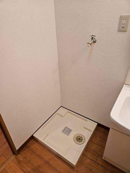 メゾン・ド・ジュネス２