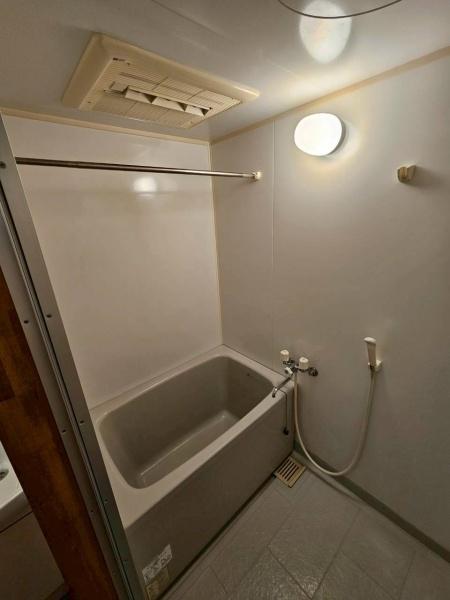 メゾン・ド・ジュネス２