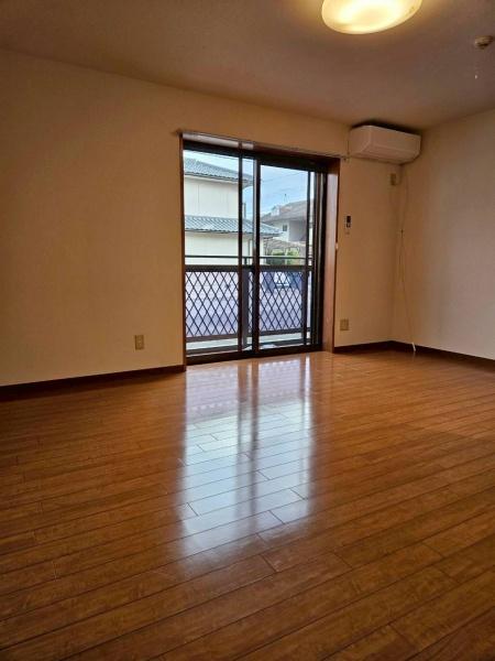 メゾン・ド・ジュネス２