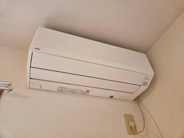 メゾン・ド・ジュネス２