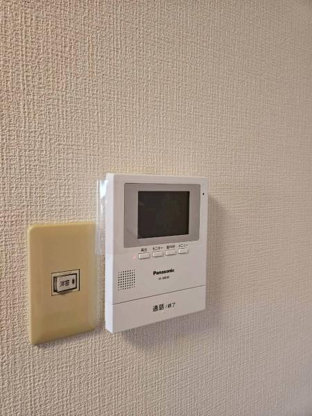 メゾン・ド・ジュネス２