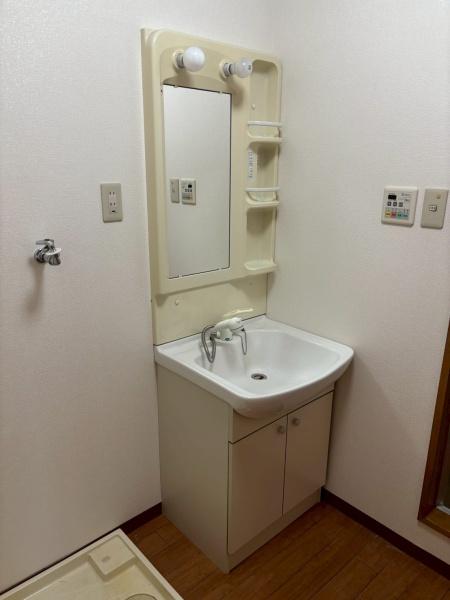 メゾン・ド・ジュネス２