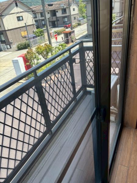 メゾン・ド・ジュネス２