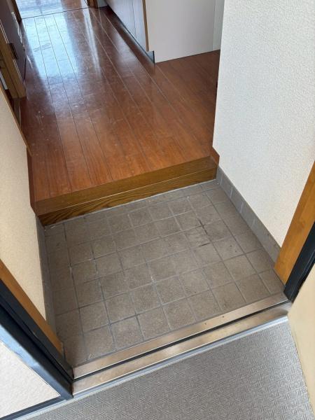 メゾン・ド・ジュネス２