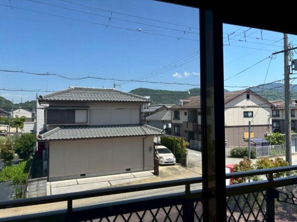 メゾン・ド・ジュネス２