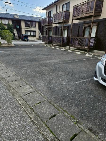 メゾン・ド・ジュネス２