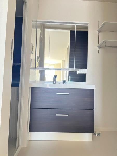 シャーメゾン　宇賀野