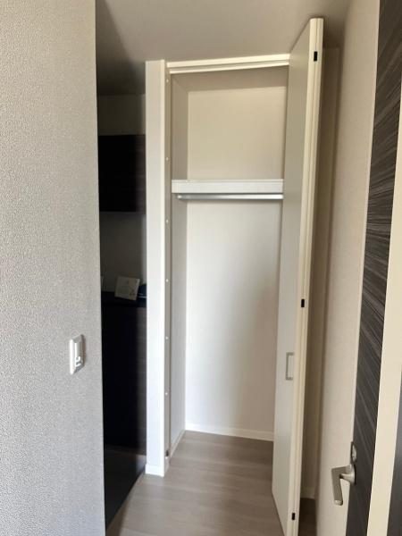 シャーメゾン　宇賀野