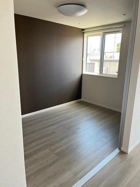 シャーメゾン　宇賀野